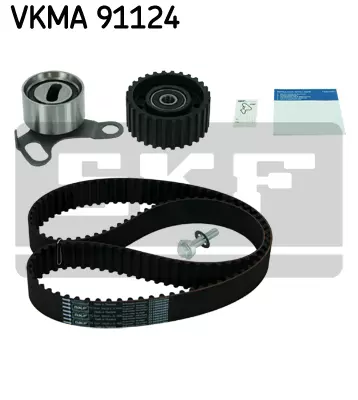 Комплект грм SKF VKMA91124