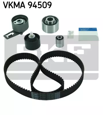 Комплект грм SKF VKMA94509