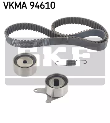 Комплект грм SKF VKMA94610