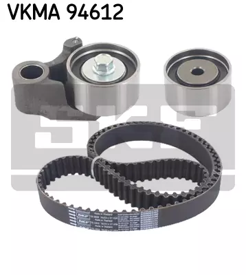 Комплект грм SKF VKMA94612