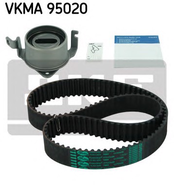 Комплект грм SKF VKMA95020