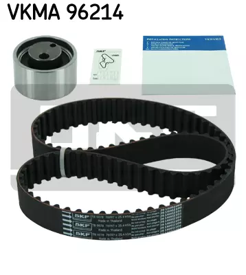 Комплект грм SKF VKMA96214