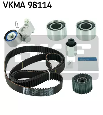 Комплект грм SKF VKMA98114