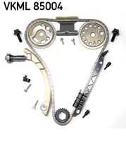 Комплект цепи грм SKF VKML 85004