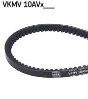 Клиновой ремень SKF VKMV10AVX955