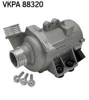 Водяной насос (помпа) SKF VKPA88320