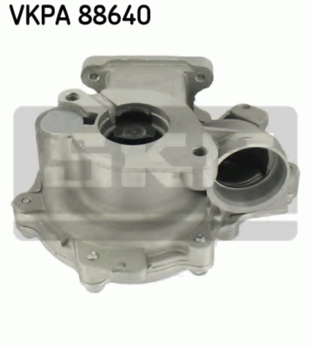 Помпа SKF VKPA88640