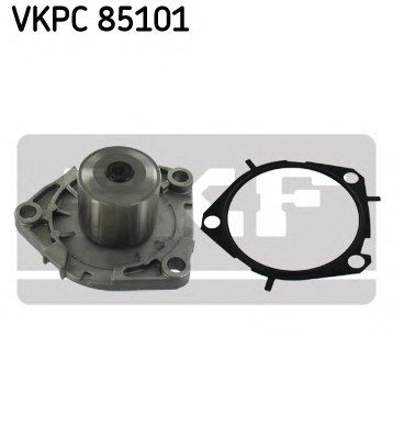 Насос водяной SKF VKPC85101