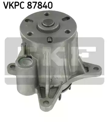 Насос водяной SKF VKPC87840