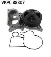 Водяная помпа SKF VKPC88307