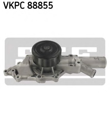 Насос водяной SKF VKPC88855