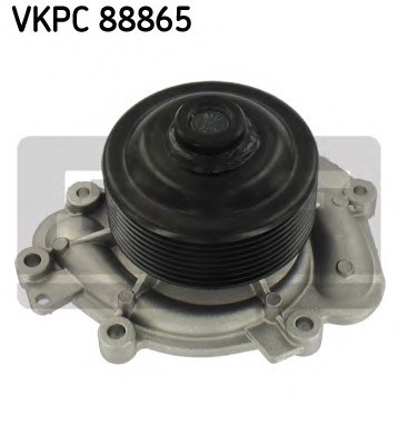 Насос водяной SKF VKPC88865