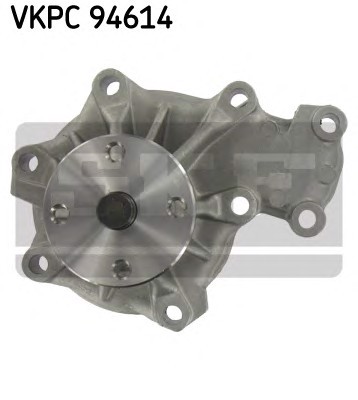 Насос водяной SKF VKPC94614