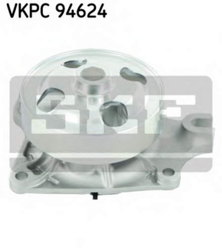 Водяной насос (помпа) SKF VKPC94624