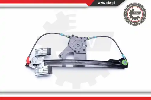 00skv613 подъемное устройство для окон SKV 00SKV613