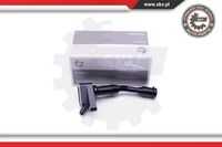 03skv274 катушка зажигания SKV 03SKV274