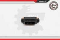 03skv901 модуль зажигания SKV 03SKV901