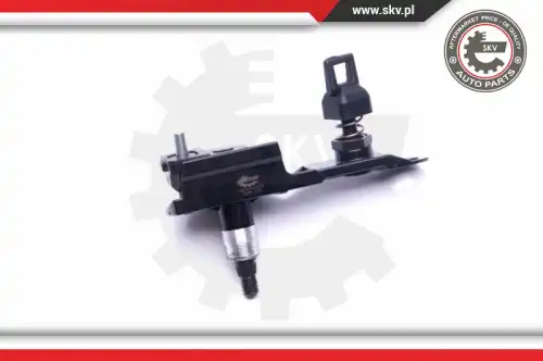 05skv069 привод стеклоочистителя система очистки окон SKV 05SKV069
