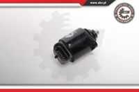 08skv010 клапан стабилиз холостого хода SKV 08SKV010