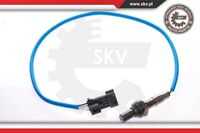 09skv042 лямбда-зонд SKV 09SKV042