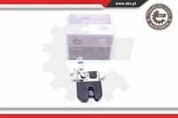 16skv210 замок багажника SKV 16SKV210