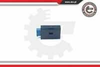16skv323 регулировочный элемент центральный замок SKV 16SKV323