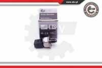 Датчик давление подачи топлива SKV 17SKV584
