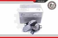 19skv058 двигатель стеклоочистителя SKV 19SKV058