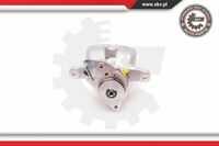 Тормозной суппорт vw 23skv377 SKV 23SKV377
