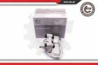 Тормозной суппорт citroen peugeot 23skv481 SKV 23SKV481