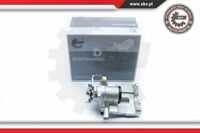 23skv644 тормозной суппорт SKV 23SKV644