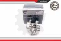 Суппорт тормозной SKV 23SKV843