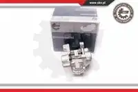 Суппорт тормозной SKV 23SKV844