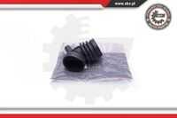 24skv472 всасывающий шланг SKV 24SKV472