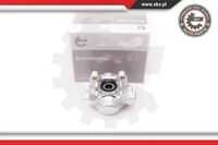 34skv254 тормозной суппорт SKV 34SKV254