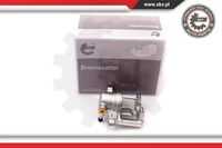 34skv314 тормозной суппорт SKV 34SKV314
