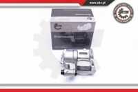 42skv131 тормозной суппорт SKV 42SKV131