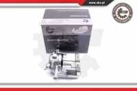42skv642 тормозной суппорт SKV 42SKV642