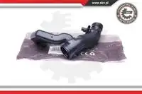 43skv125 патрубок турбины SKV 43SKV125