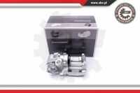 Суппорт тормозной SKV 46SKV404