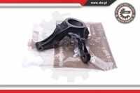 47skv232 поворотный кулак подвеска колеса SKV 47SKV232