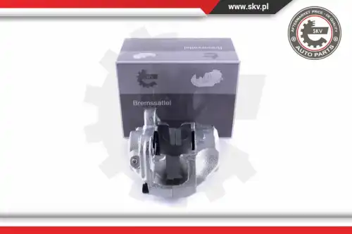 55skv352 суппорт тормозной SKV 55SKV352