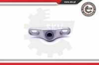 96skv759 управление кнопка центрального замка SKV 96SKV759