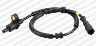 Датчик abs SNR ASB155.29