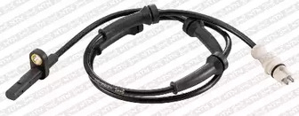 Датчик abs SNR ASB155.30