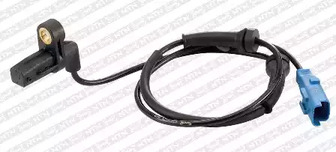 Датчик abs передний SNR ASB159.23