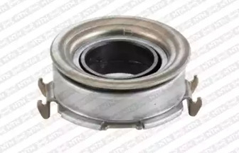 Подшипник выжимной SNR BAC381.02