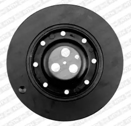 Ременный шкив коленчатого вала SNR DPF352.00