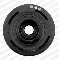 Ременный шкив коленчатого вала SNR DPF355.11