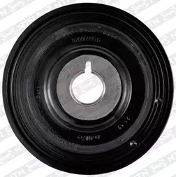 Ременный шкив коленчатого вала SNR DPF355.26